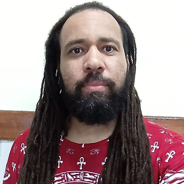 Alan Silva