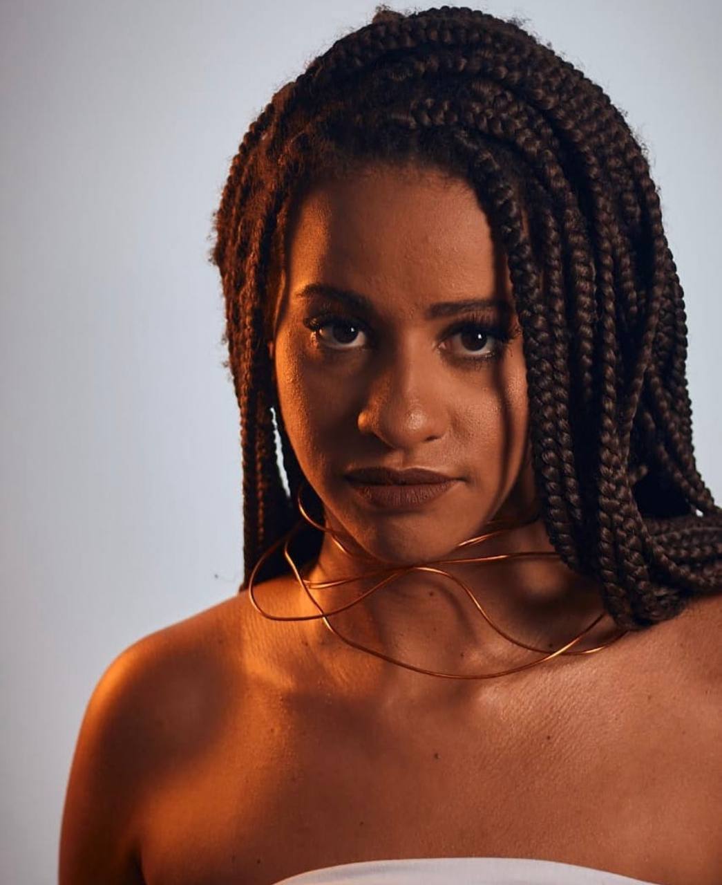 Tassiane Almeida