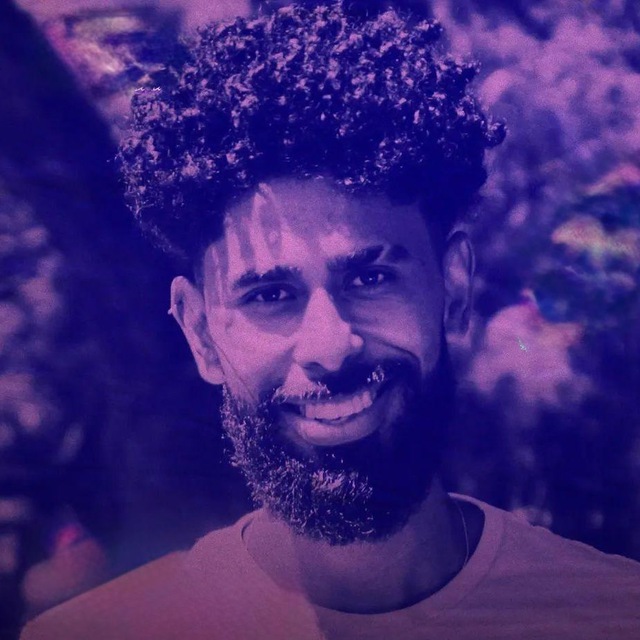 Verber Souza